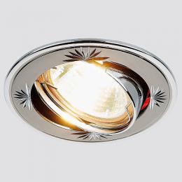 Встраиваемый светильник Ambrella light Classic  - 2